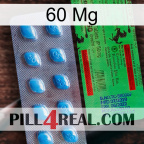 60 Mg new03